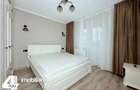 Apartament 2 camere Alfa, decomandat, 77 mp, mobilat, utilat+termoteca - 16