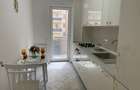 Apartament cu 2 camere nedecomandat în Berceni - 5