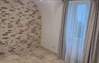 Apartament cu 2 camere semidecomandat în P-ța Mihai Viteazul - 8
