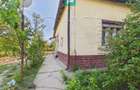 Casa cu 3 camere si 2646 mp teren in Dombegyhaz - 4