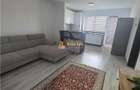 Apartament 2 camere, 56 mp. utili, Sanpetru, Brasov - 4