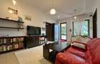 Apartament cu 3 camere decomandat în Centrul Civic - 7