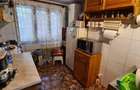 Casa 3 camere zona 3 Insule - ID : RH-41280-property - 7