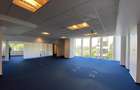 Birou, de 2,170 mp, în Aviatorilor - 10