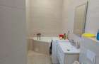Apartament cu 3 camere decomandat în Berceni - 10