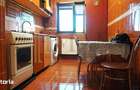Oportunitate! Vanzare apartament foarte luminos, 2 camere - Aleea Tran - 3