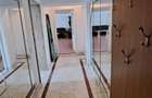 Inchiriere Apartament 3 camere, Bdul Decebal, 700 Euro - 8