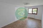 Apartament cu 2 camere decomandat în Roman - 6