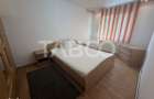Apartament de inchiriat 3 camere 2 bai 80 mpu parter Bulevardul Unirii - 3