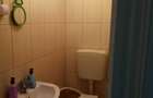 Apartament in vila la Sinaia - 3