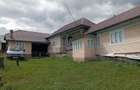 Casa cu curte si gradina la poalele muntilor Soveja, Vrancea - 3