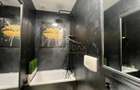 Apartament 3 Camere // Bloc Boutique // Mutare imediata // Floreasca - 14