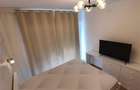 Apartament cu 3 camere semidecomandat în Pipera - 21