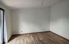 Apartament cu 4 camere decomandat în Astra - 4