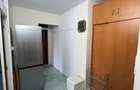 Apartament 2 camere de inchiriat Timpuri Noi | Mobilat | AC | Balcon | Aproape Metrou | Parcare opti - 5