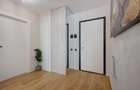 Apartament cu 2 camere decomandat în Barbu Văcărescu - 13