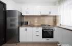 ???? Apartament 2 camere de inchiriat | Sanpetru Residence | - 7