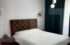 Apartament cu 3 camere decomandat în Giroc - 6