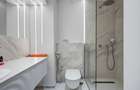 Apartament cu 4 camere decomandat în Aviatorilor - 12