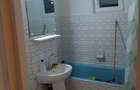 apartment de inchiriat centru - 7