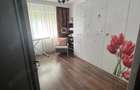 PROPRIETAR Vand apartament 3 camere - 6