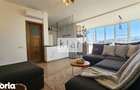 Penthouse cu 3 camere 80mp,2 terase,boxa, Grigorescu, Zona TVR - 20