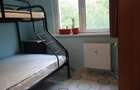 Vanzare apartament 4 camere Teiul doamnei, - 5