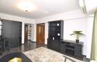 Apartament cu 3 camere semidecomandat în Unirii - 4