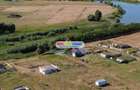 Teren intravilan de la 330mp, Sosea, langa Balta, Rate Dezvo - 7