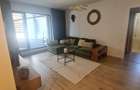 Greenfield, parter foisor 15mp, SU 50mp, 2017, debara, parcare suprat - 3