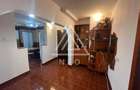 Apartament cu 3 camere decomandat în Dâmbul Rotund - 6