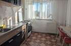 Vanzare apartament 2 camere Gorjului - 4