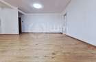 Apartament 2 camere | 67 mp | Etaj 2/3 | Bloc nou | Parcare | Zorilor! - 6