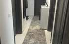 Apartament cu 3 camere decomandat în Metalurgiei - 10