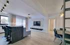 Apartament cu 4 camere decomandat în Pipera - 17