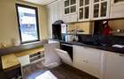 Prelungirea Ghencea, Springfield Residence, str. Verii, TVA 0% - 5