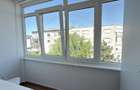 Inchiriere Apartament 3 camere Carei -Str. Liszt Ferenc MV1- Comision 0% chiriaș - 11