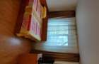 Inchiriez apartament - 5