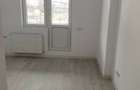 Apartament cu 2 camere decomandat în Prelungirea Ghencea - 19