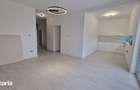 Proprietar - Duplex Plan Parter Giarmata-Vii - Pret 169.900 euro - 9