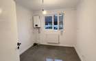 Apartament renovat 2026 de la 0 - 7
