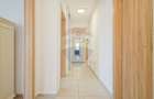 0% COMISION | 3 CAMERE | TRACTORU | MOZAIC - 7