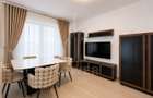 Apartament 2 camere-Selimbar - 1