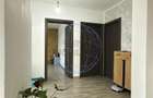 CASA 3 CAMERE MANDRESTI - 12