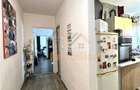 Apartament cu 2 camere în Beiuș - 4
