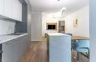 Apartament cu 2 camere decomandat în Torontalului - 3