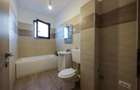 Birou, de 46.400001525879 mp, în Ciarda Roșie - 4