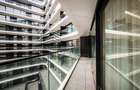 Apartament cu 2 camere decomandat în Aviației - 13
