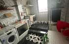 Vanzare - Apartament 3 camere | Crangasi-Giulesti | Balcon | Mobilat - 5