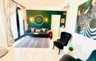 Apartament cu 2 camere semidecomandat în Bucureștii Noi - 3